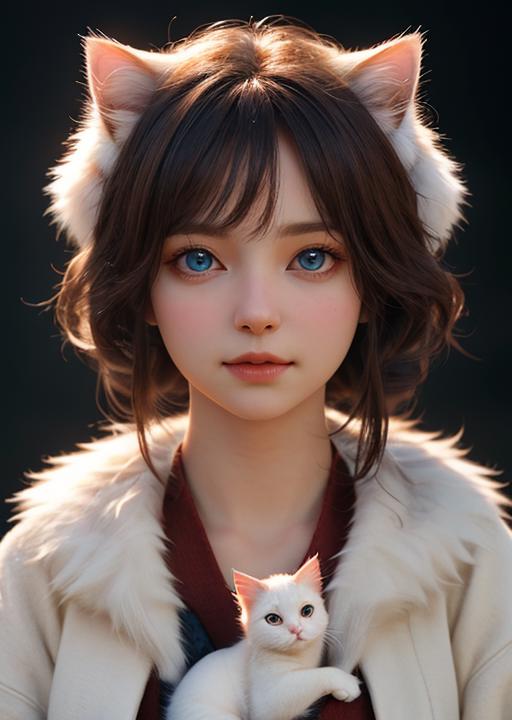 00579-2182843746-cute white tiny cat,masterpiece,best quality,extremely detailed,cinematic lighting,detailed fur and eyes,8k,realistic,award winn.png